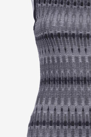 M Missoni Kleid XXXL in Grau