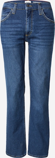 Džinsai 'Tramper' iš MUSTANG, spalva – tamsiai mėlyna, Prekių apžvalga