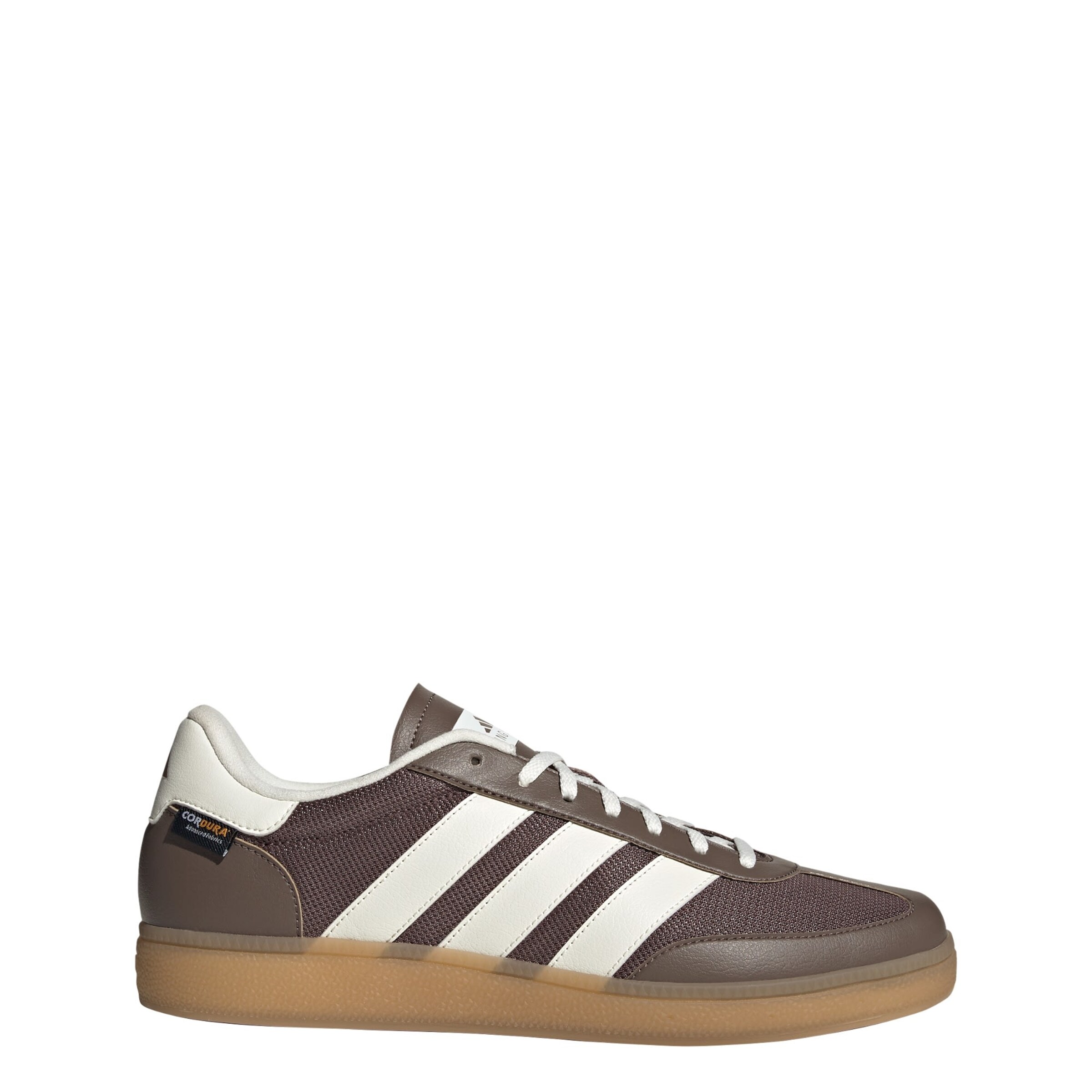 Scarpa sportiva 'Training Spezial' di ADIDAS PERFORMANCE in marrone