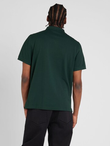GANT Shirt in Green