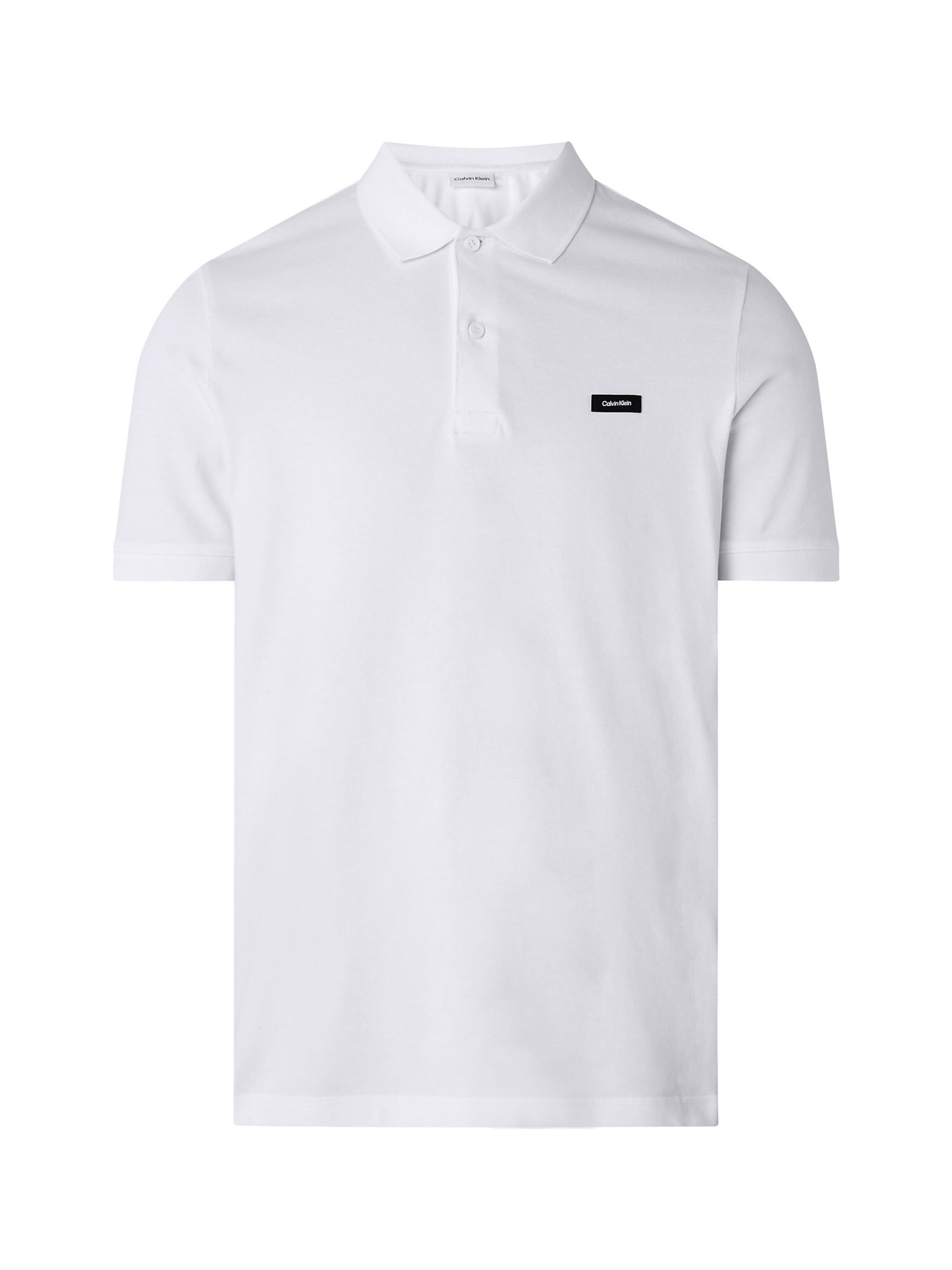 Calvin klein shirt online discount