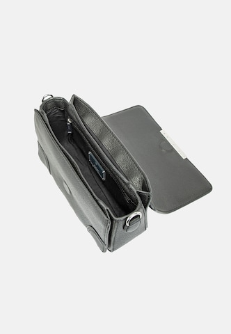 JOOP! - Bolso de hombro 'Vivace Sousa' en negro