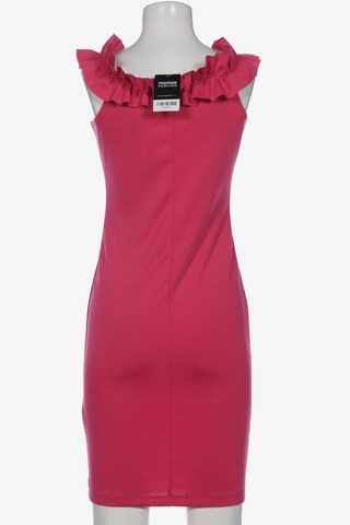 Reserved Kleid S in Pink