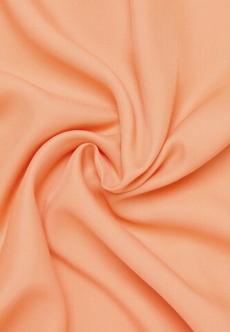 ETERNA Bluse in Orange