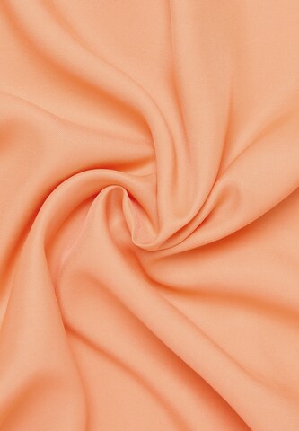 ETERNA Blouse in Orange