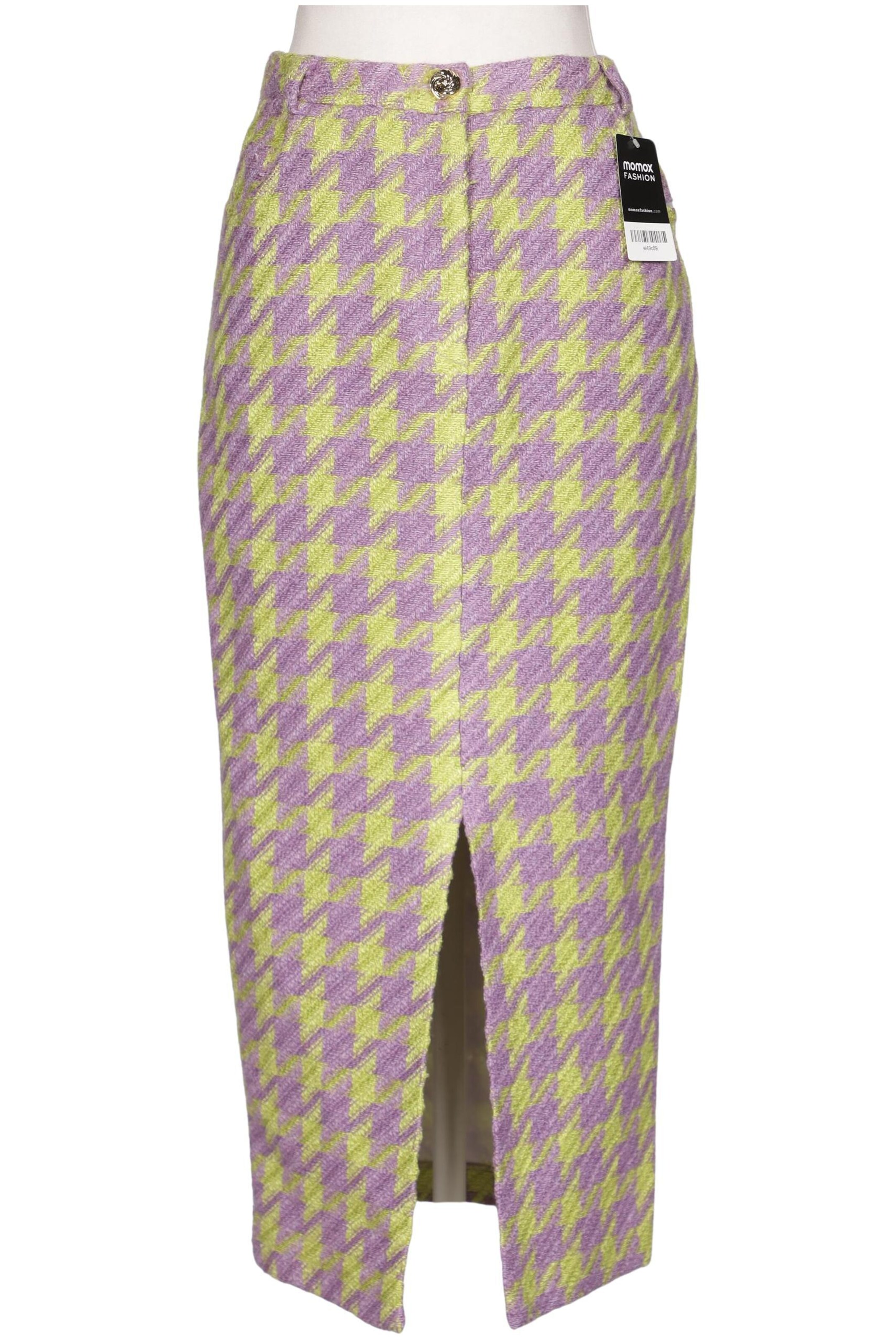 River Island Skirt in S in Mixed colors: front