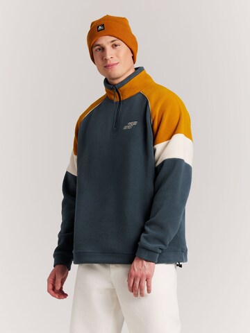 Sweat de sport 'PRTElmar' PROTEST en bleu