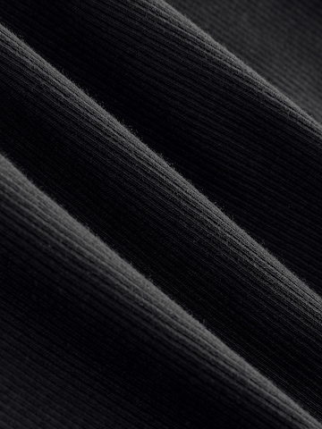 Next Μπλουζάκι σε μαύρο