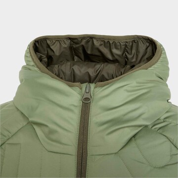 ADIDAS TERREX Outdoor jacket in Green