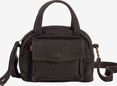 LEVI'S ® Kabelka 'BLAKE' ve velikosti One Size - černá, Produkt