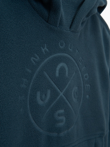 Cool Club Dressipluus, värv sinine