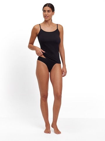 FALKE Slip '2-Pack'‌‌‌‌‌‌ in Schwarz
