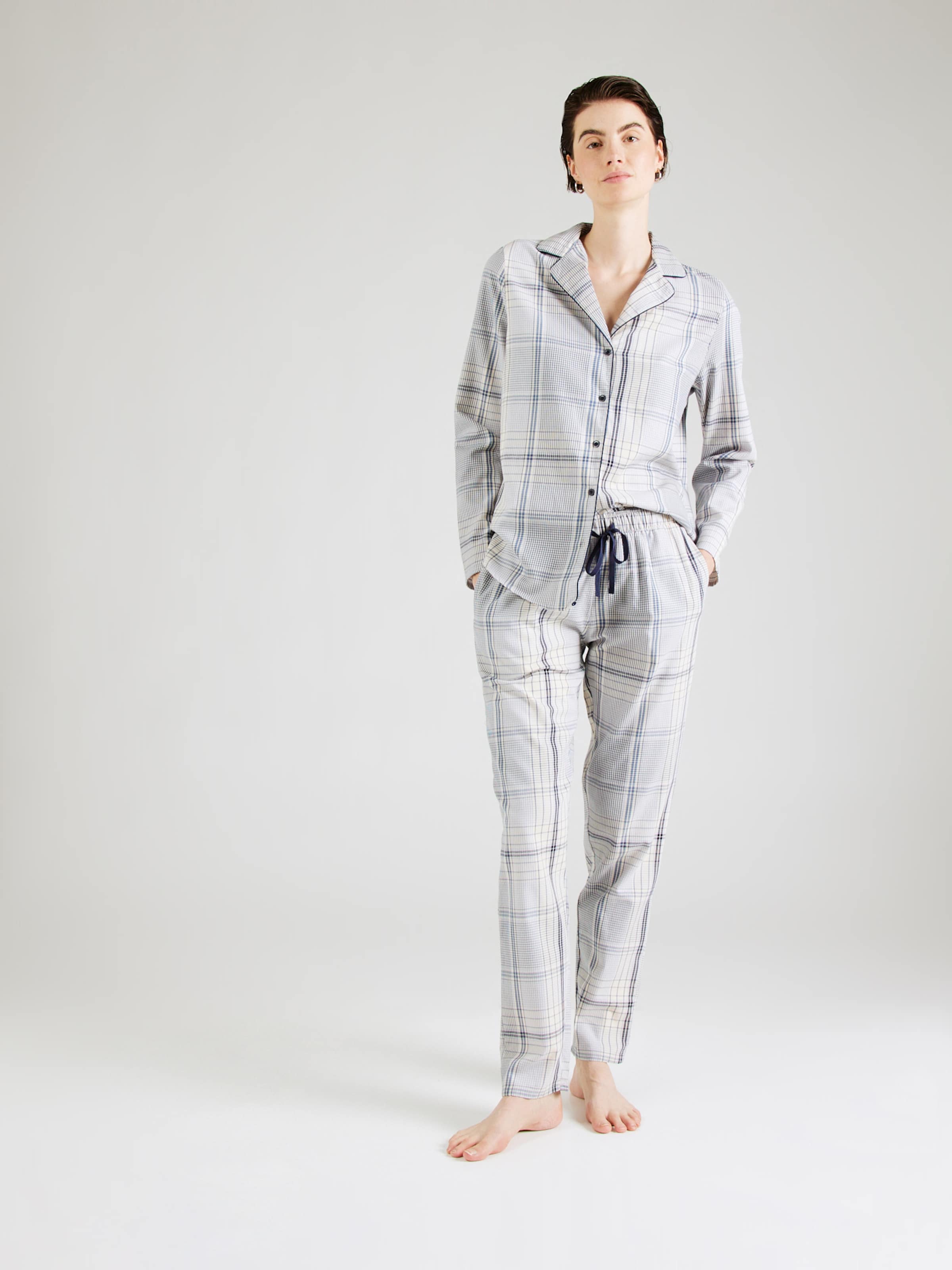 Pyjama triumph new arrivals