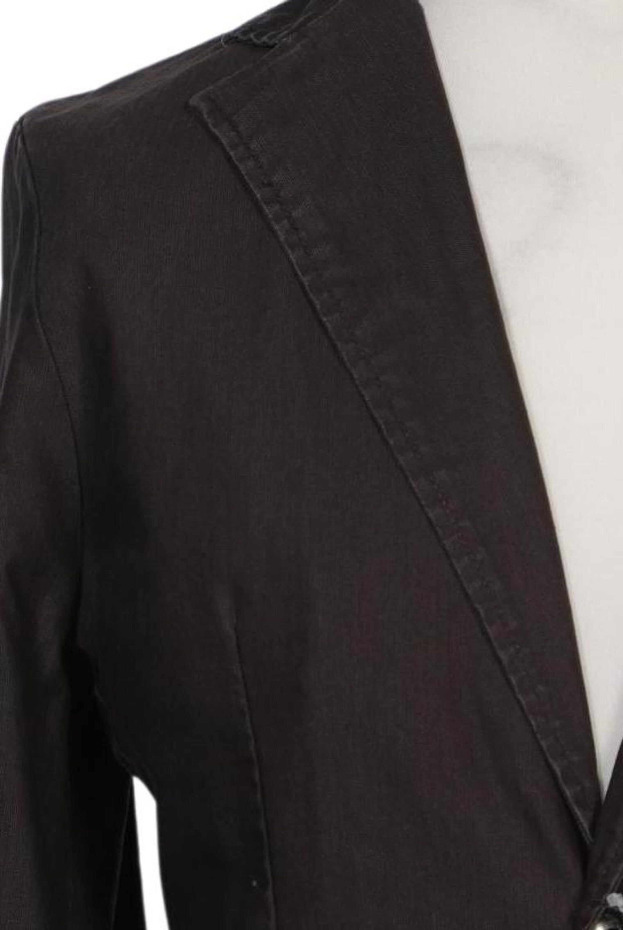 s.Oliver Sakko M in Braun