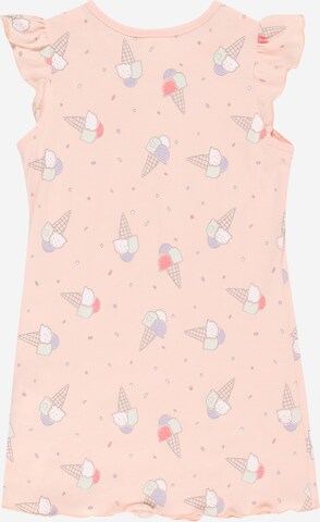 s.Oliver Nightgown in Pink