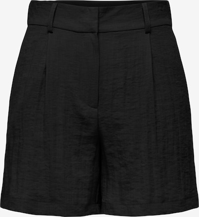 ONLY Laskoshousut 'ONLIta' värissä musta, Tuotenäkymä