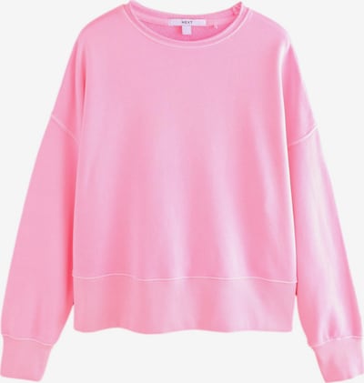 Next Sweater majica u roza, Pregled proizvoda