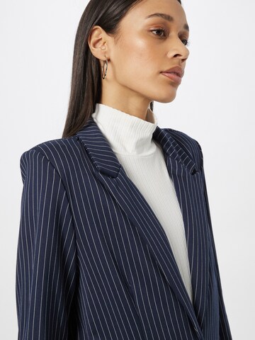 Blazer 'Rizetta' b.young en bleu