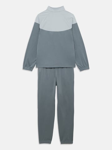 Nike Sportswear Костюм для бега в Серый