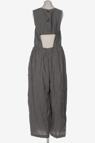Asos Overall oder Jumpsuit S in Grün