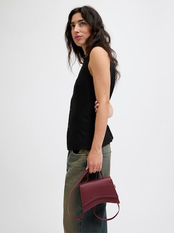 JJXX Handbag 'JXSantaana' in Red