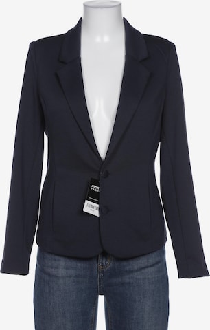 Soyaconcept Blazer in M in Blue: front