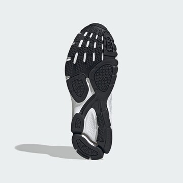 ADIDAS SPORTSWEAR - Sapatilha de desporto 'Spiritain 2000' em branco