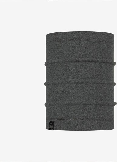 BUFF Schal in grau, Produktansicht