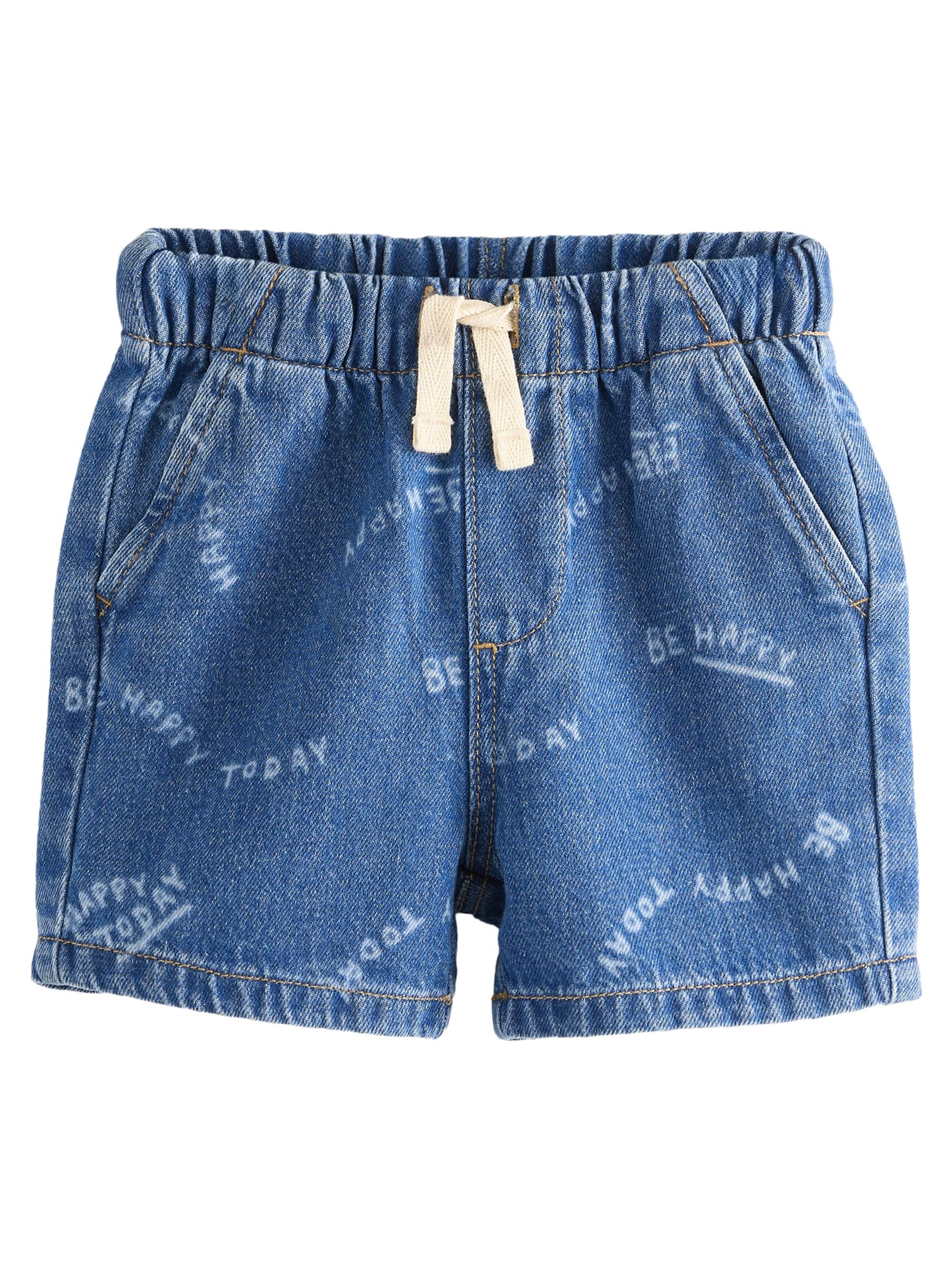 Next Джинсы в Синий, Обзор товара