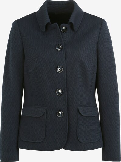 Vogelsang Blazer in navy, Produktansicht