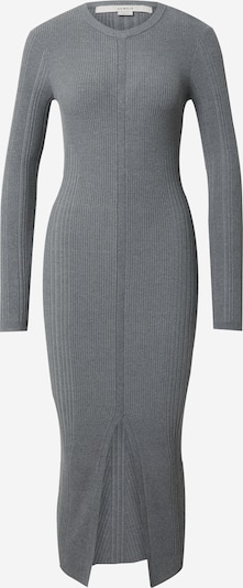 REMAIN Neulemekko värissä harmaa, Tuotenäkymä