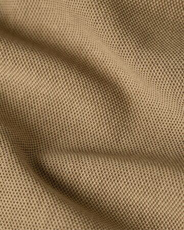 G-STAR Shirt in Beige
