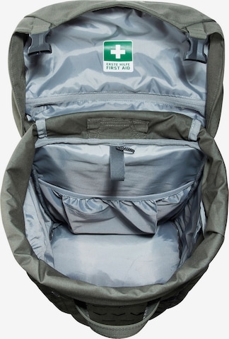 Sac à dos de sport 'Pyrox ' TATONKA en gris