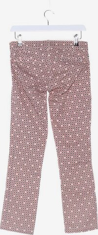 Tory Burch Pants in XS in Mixed colors
