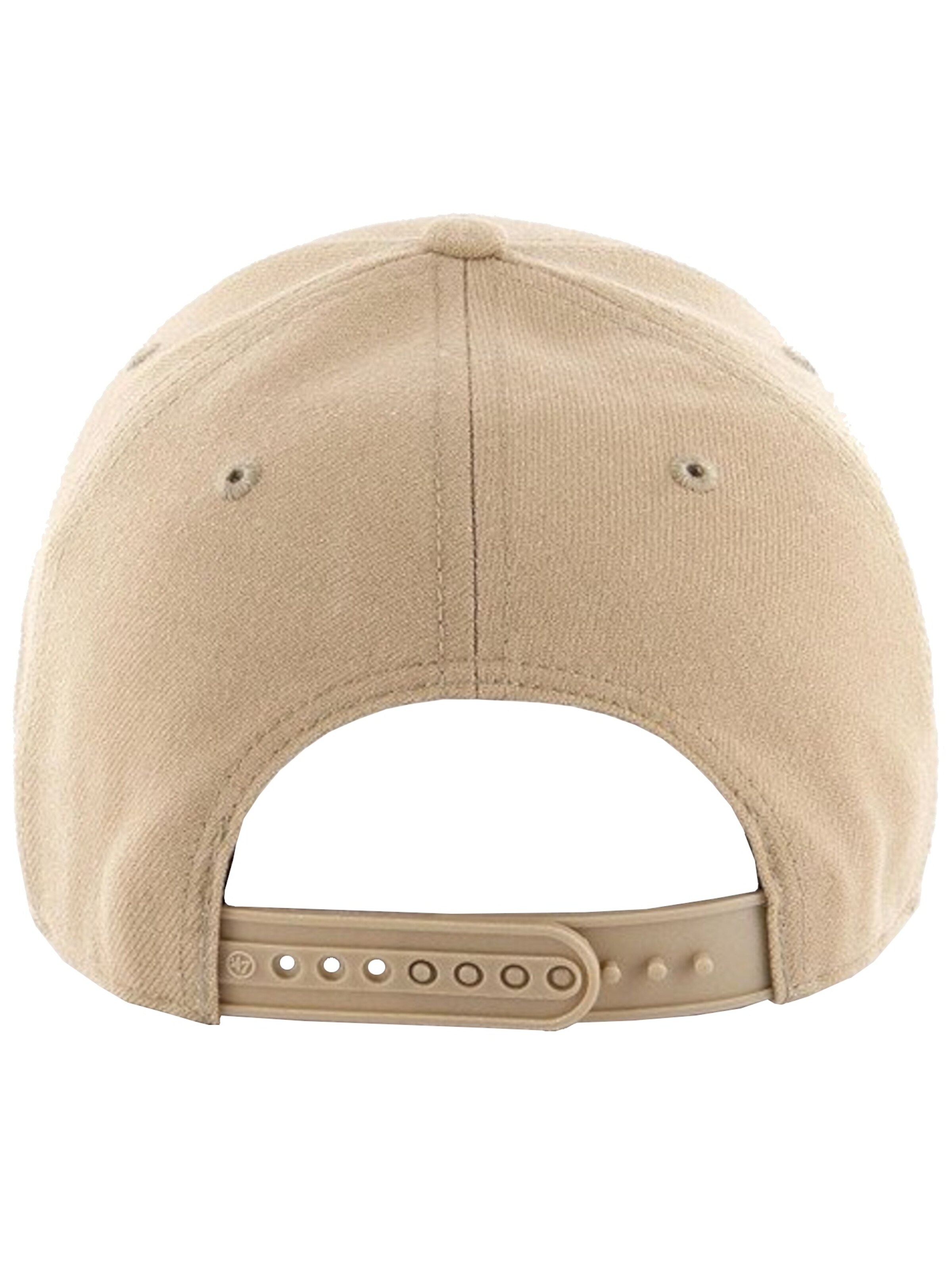 47 Cap‌‌‌‌‌‌‌ in Beige