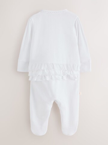 Baker by Ted Baker Set i vit