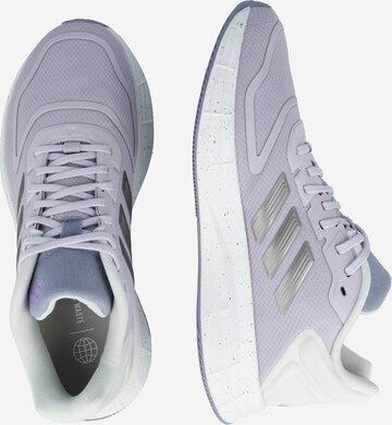 ADIDAS PERFORMANCE Running shoe 'Duramo Sl 2.0' in Purple