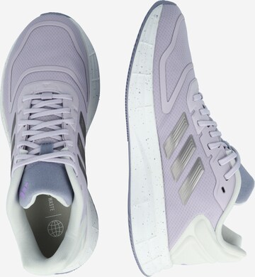 ADIDAS PERFORMANCE - Sapatilha de corrida 'Duramo Sl 2.0' em roxo