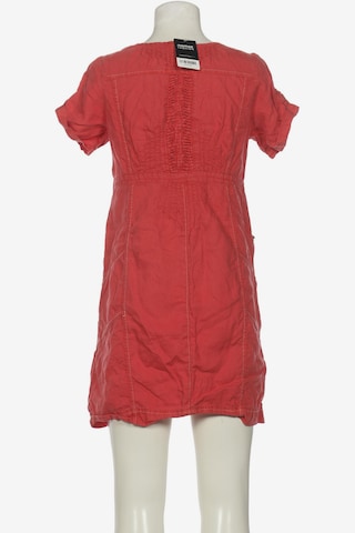 Soccx Kleid M in Rot