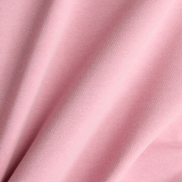 new balance Sweatshirt 'Essentials' in Roze