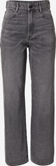 G-Star RAW Jeans 'Tedie' in grey denim, Produktansicht