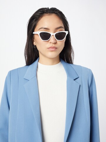 Blazer 'TARA' di minimum in blu