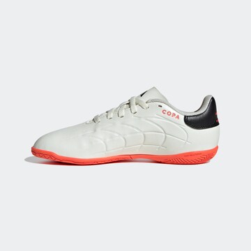 ADIDAS PERFORMANCE Athletic Shoes in White