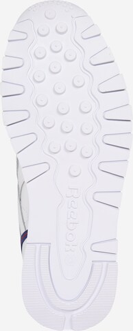 Reebok Sneakers laag in Wit