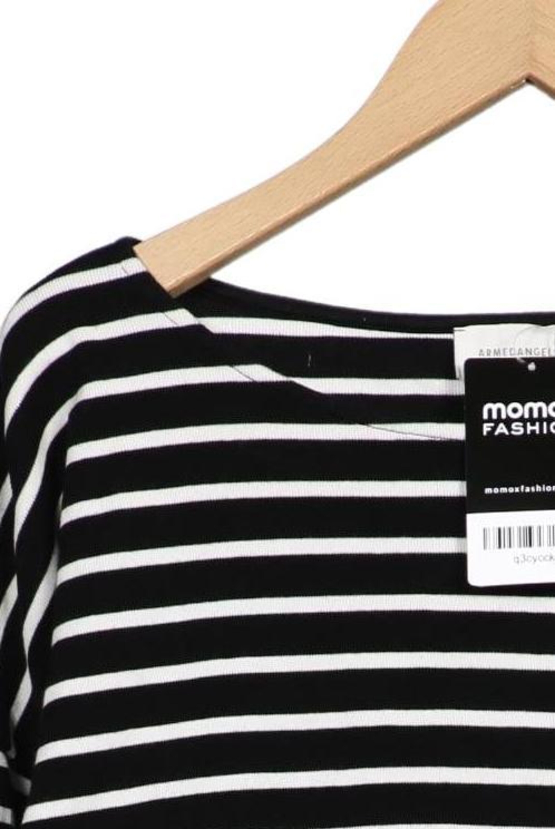 ARMEDANGELS Sweater & Cardigan in S in Mixed colors