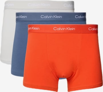 Calvin Klein Boxer shorts in Mixed colours: front