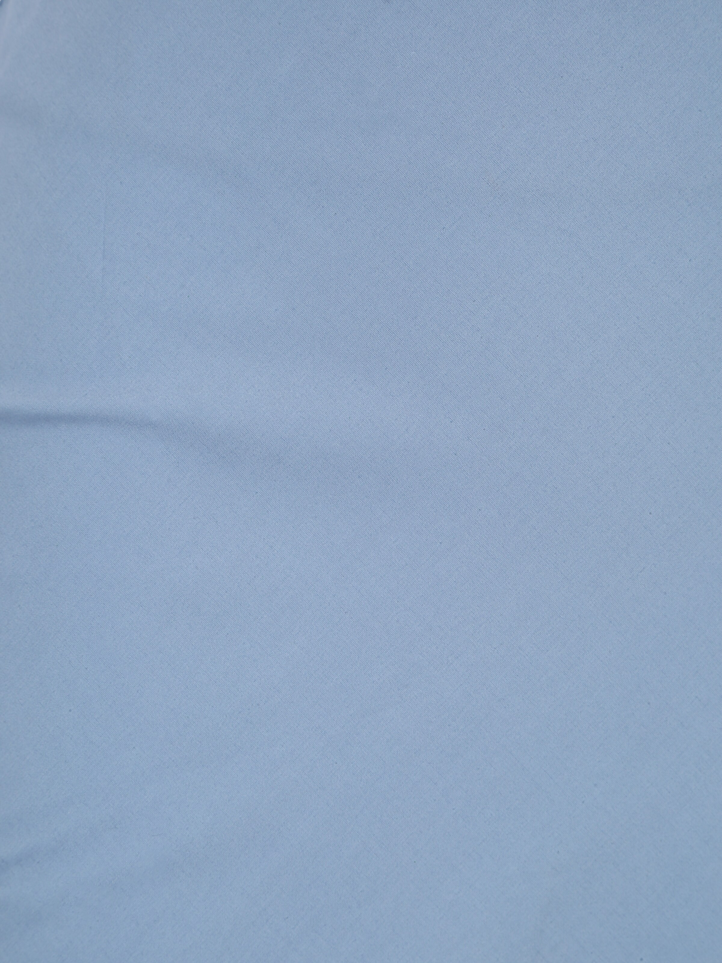 Nasty Gal Petite Юбка в Синий