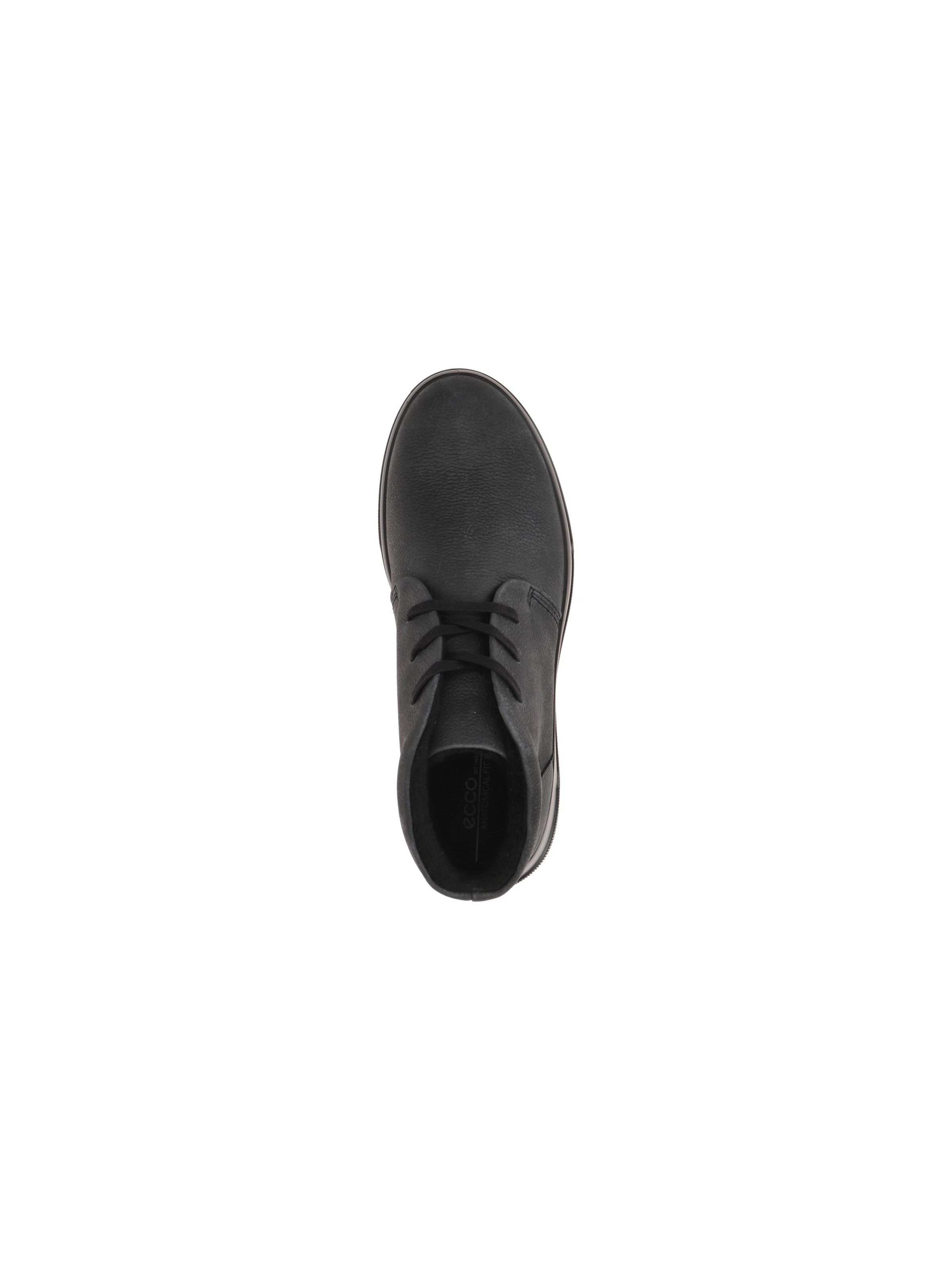 ECCO Boots 'Move' in Black