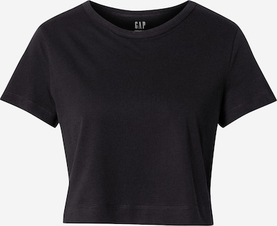 GAP Majica u crna, Pregled proizvoda