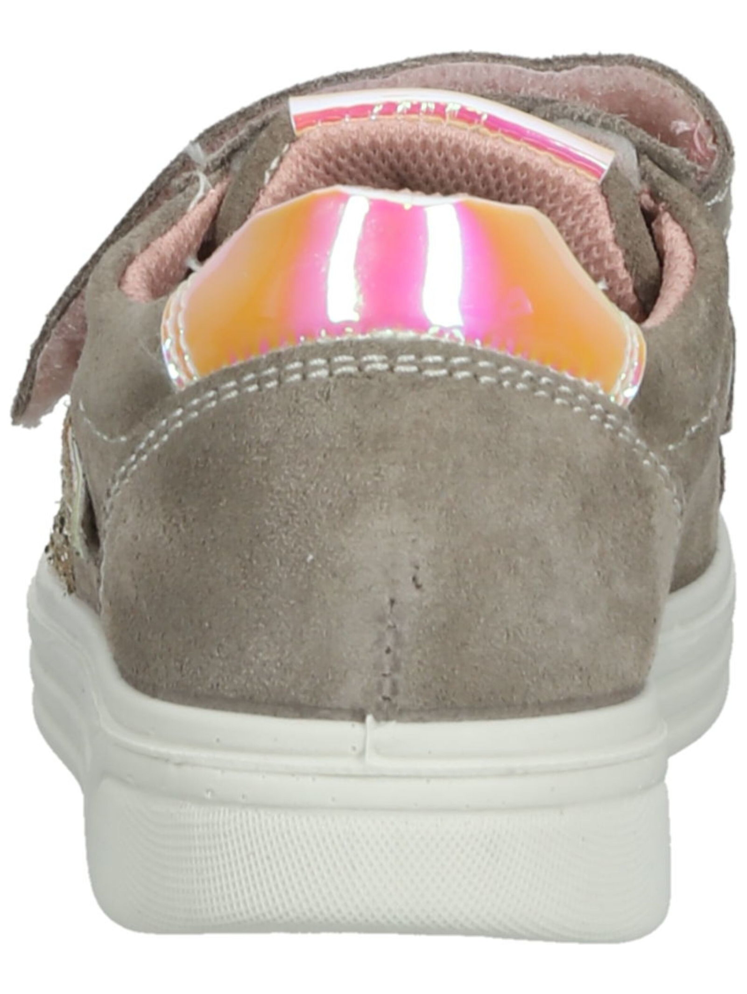 PRIMIGI Trainers in Beige